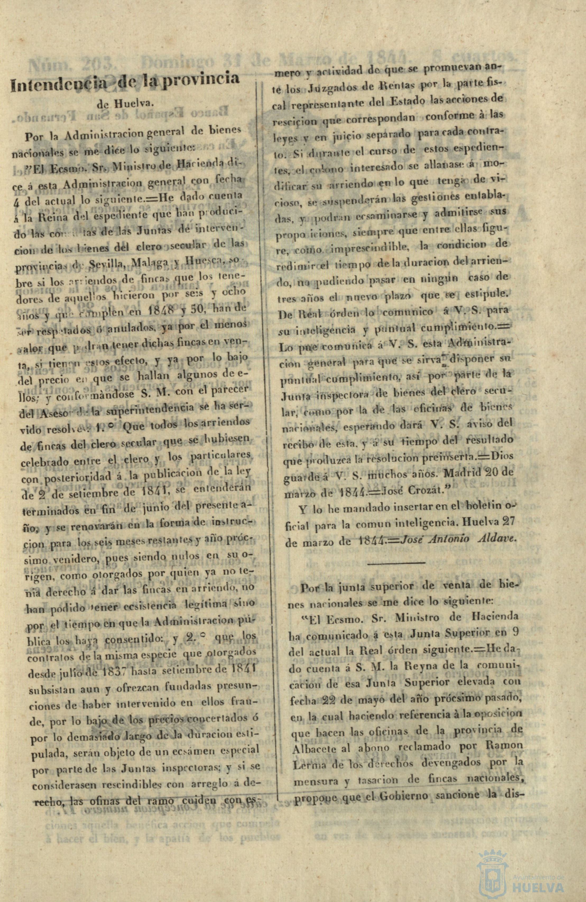 * Image 170