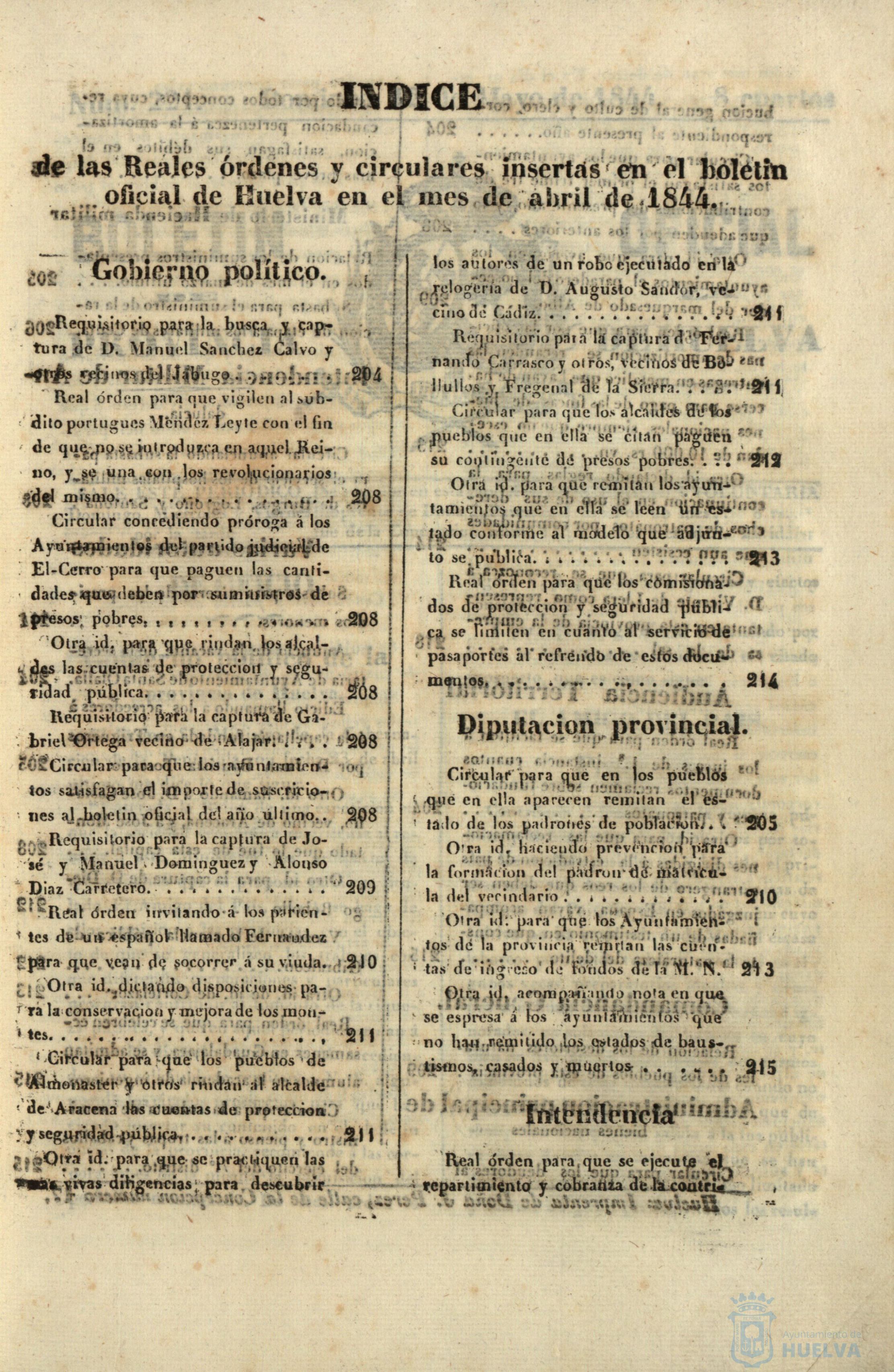 * Image 270