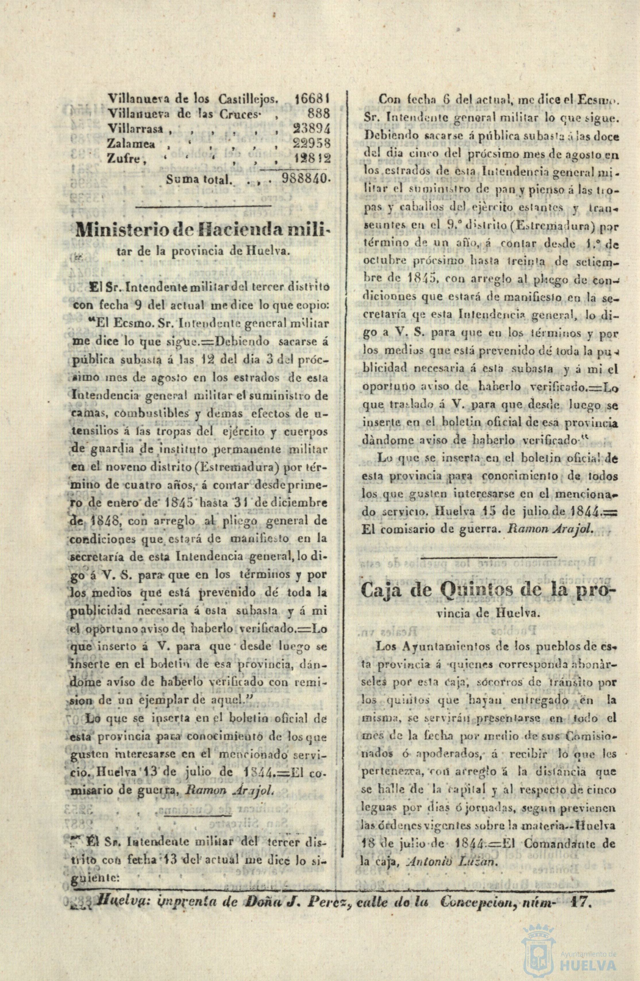 * Image 403