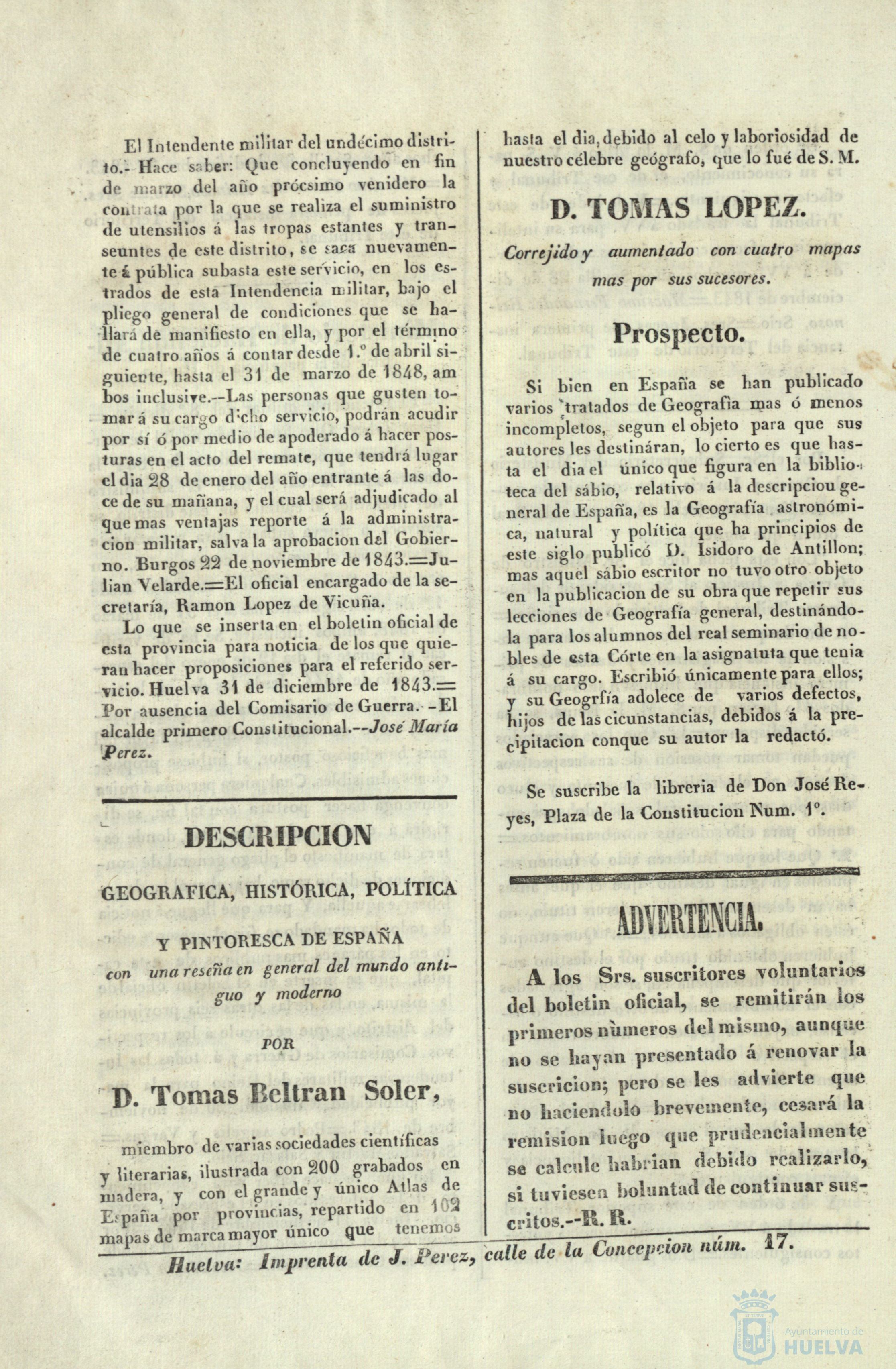 * Image 5