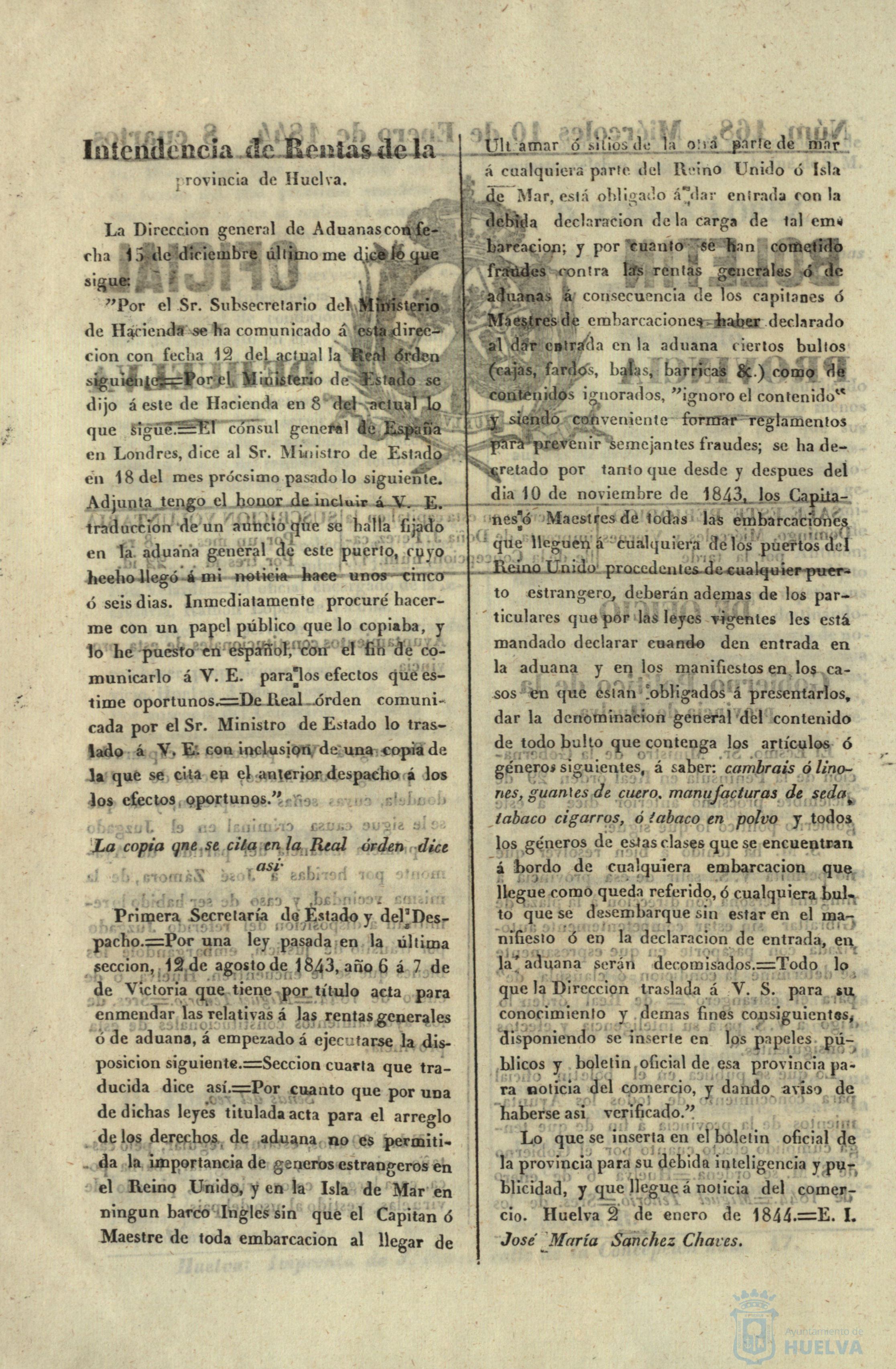 * Image 7