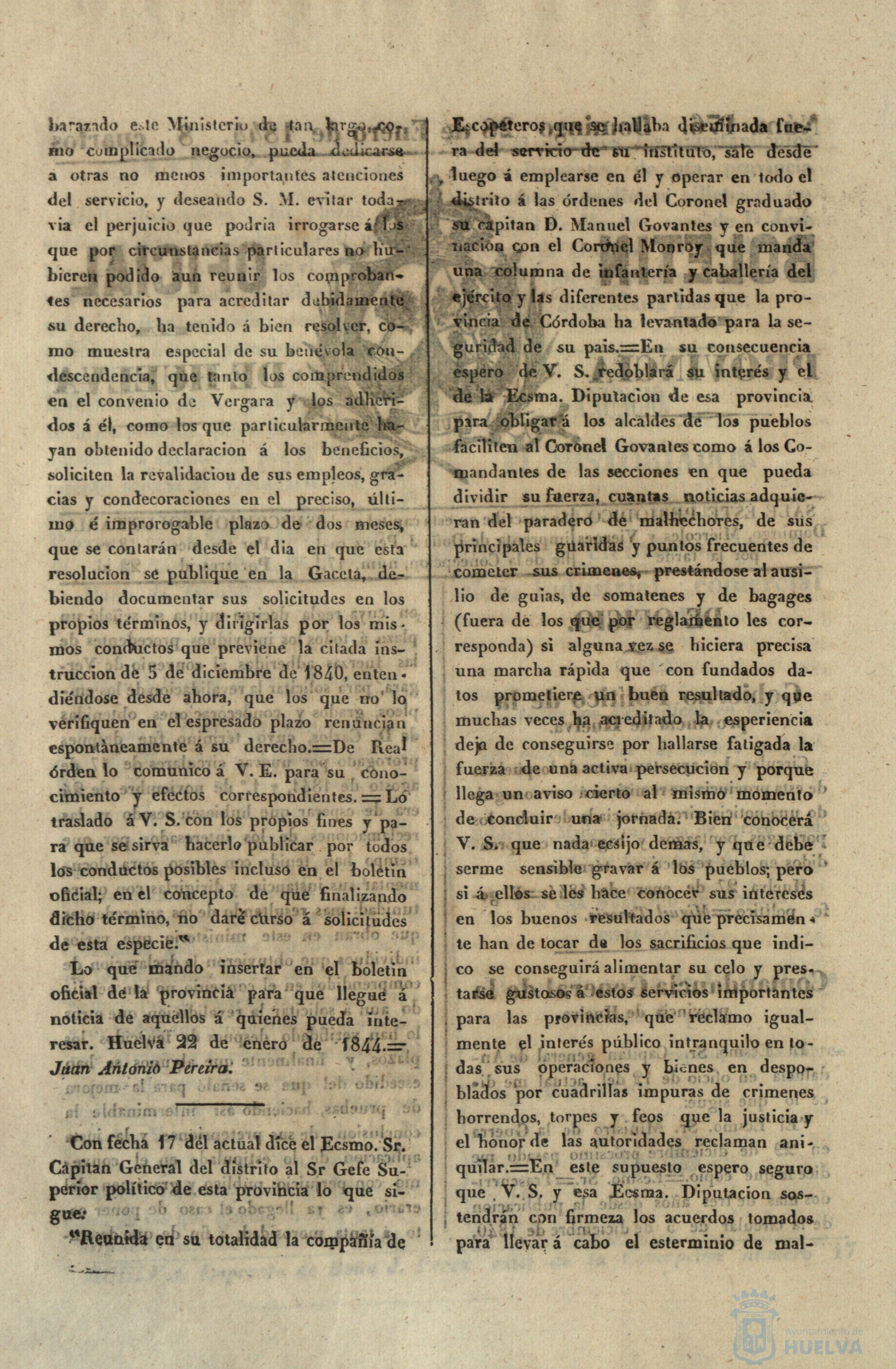 * Image 39