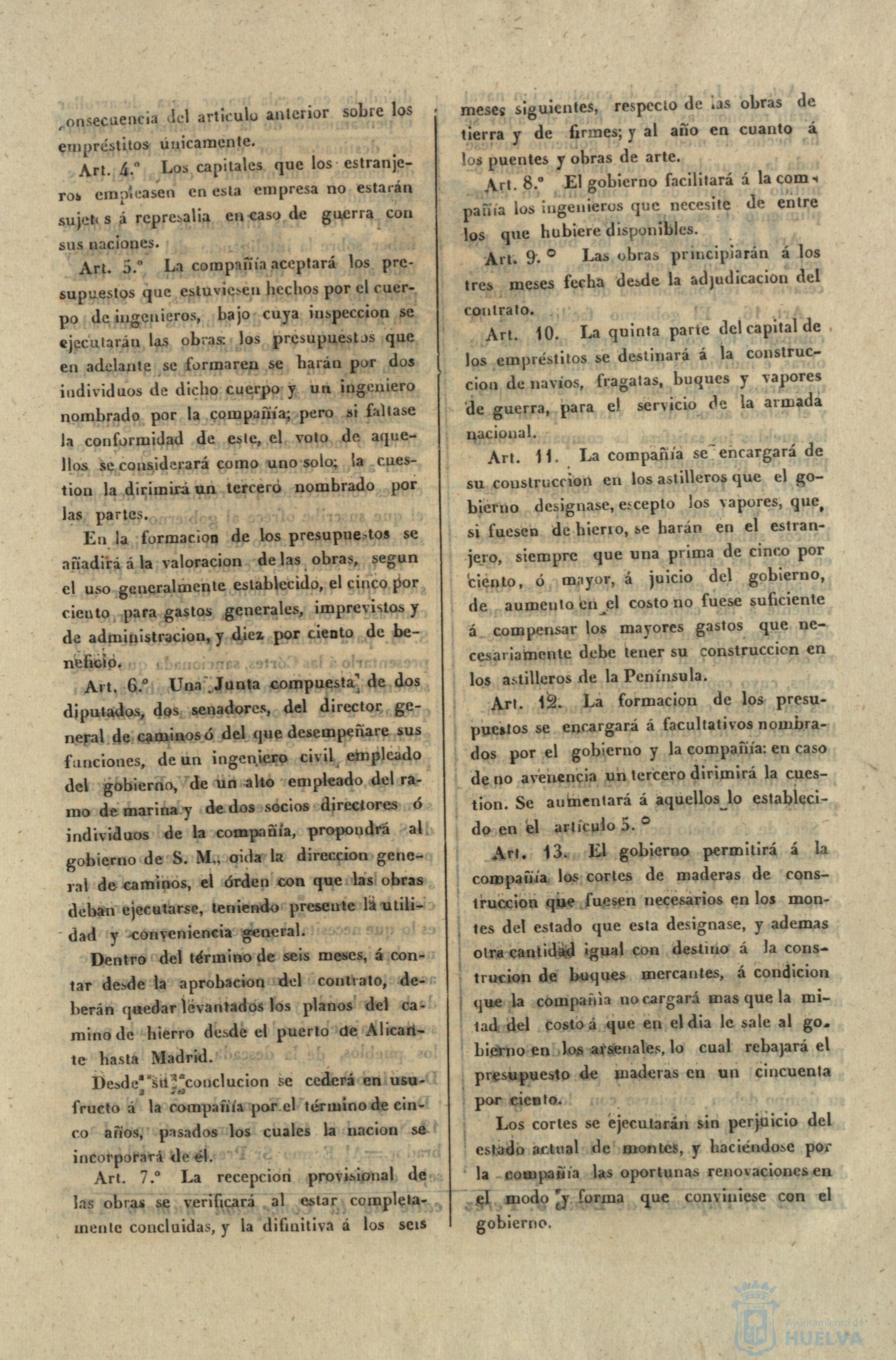 * Image 32