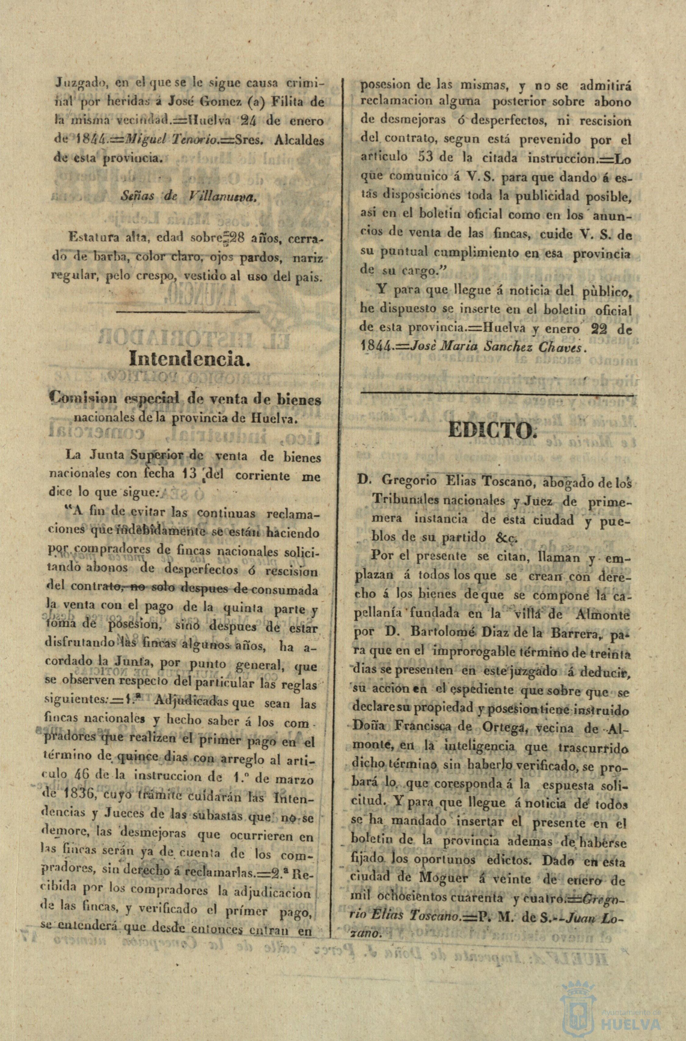 * Image 36