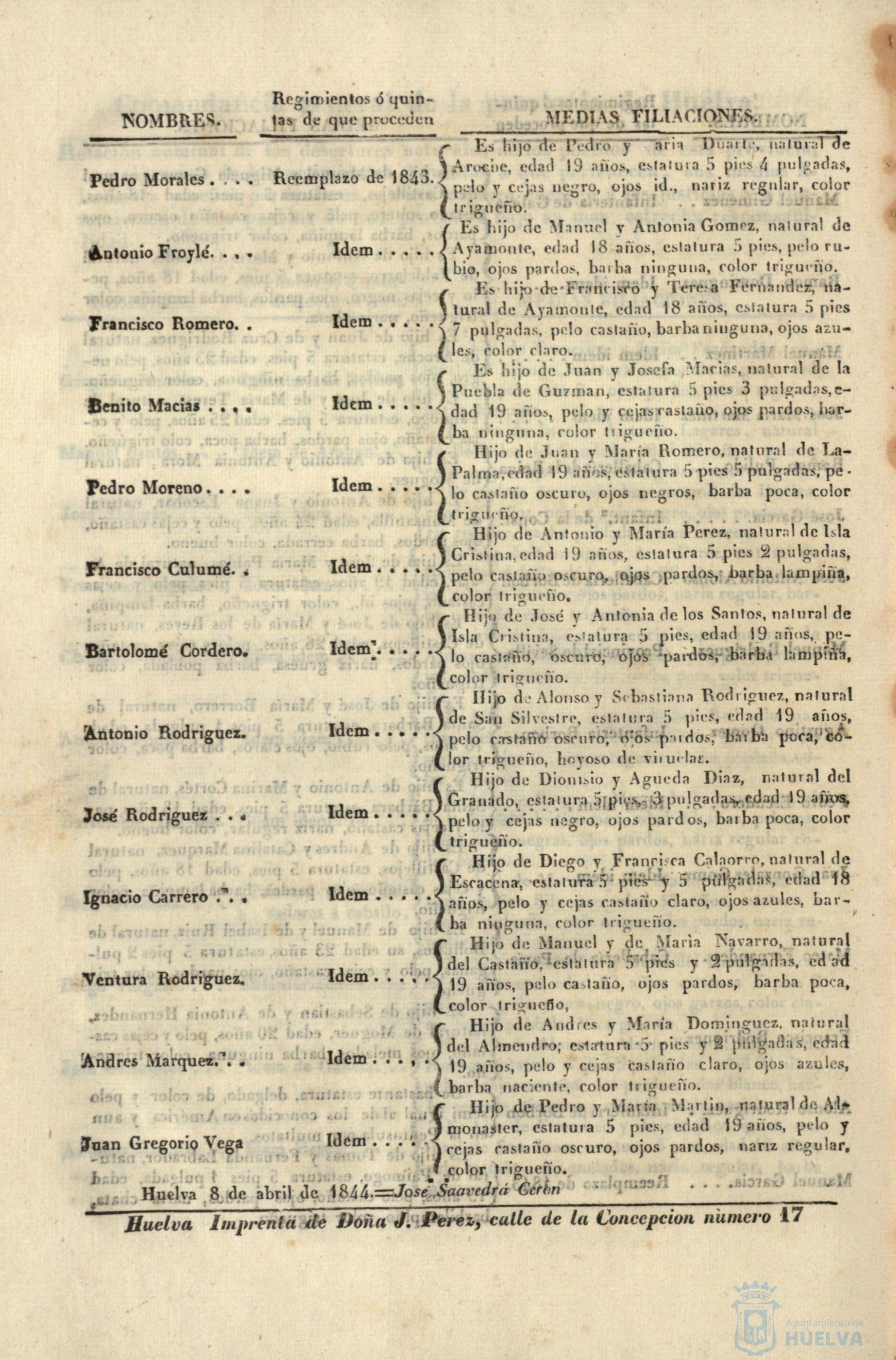 * Image 217