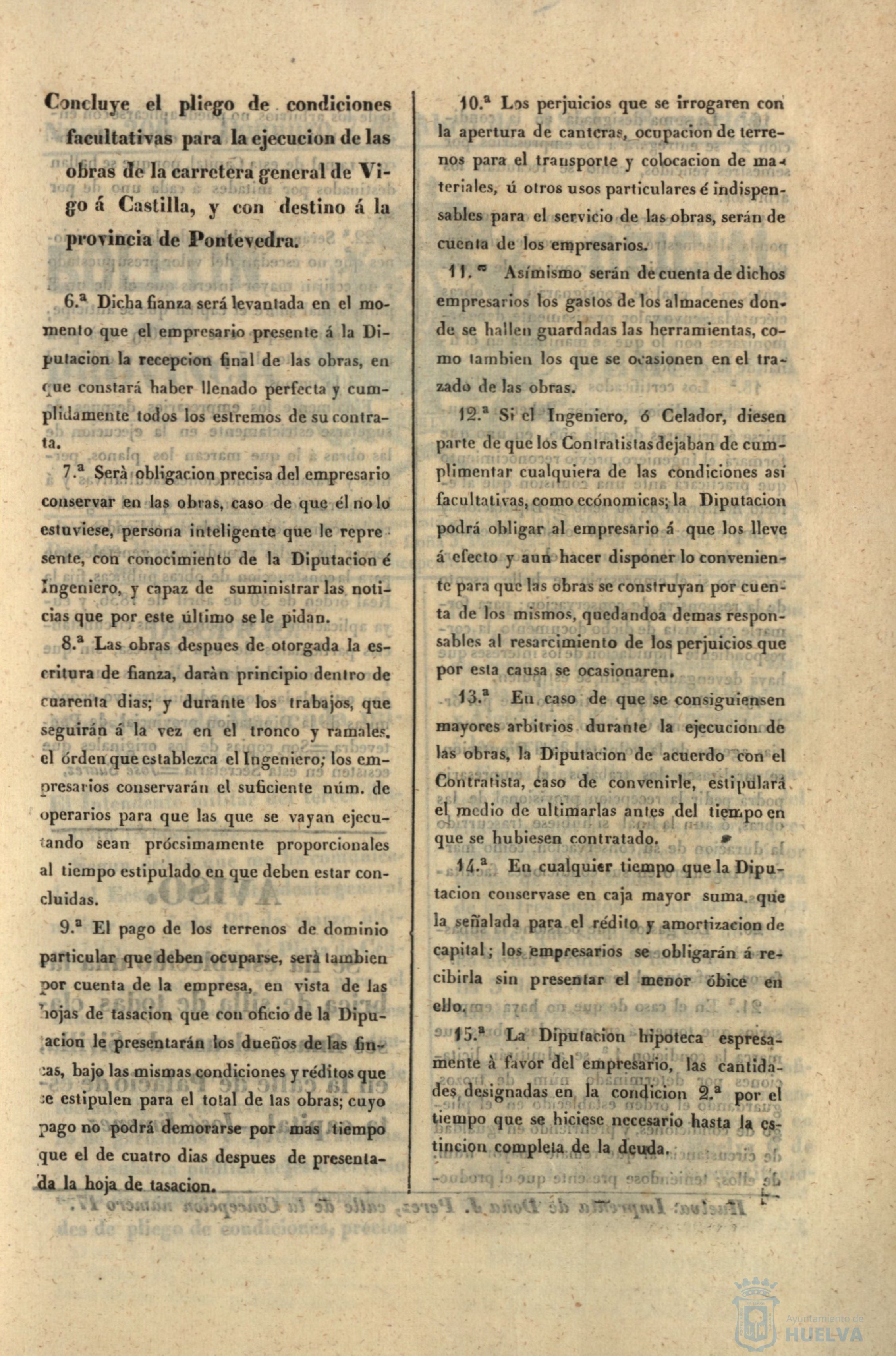 * Image 196