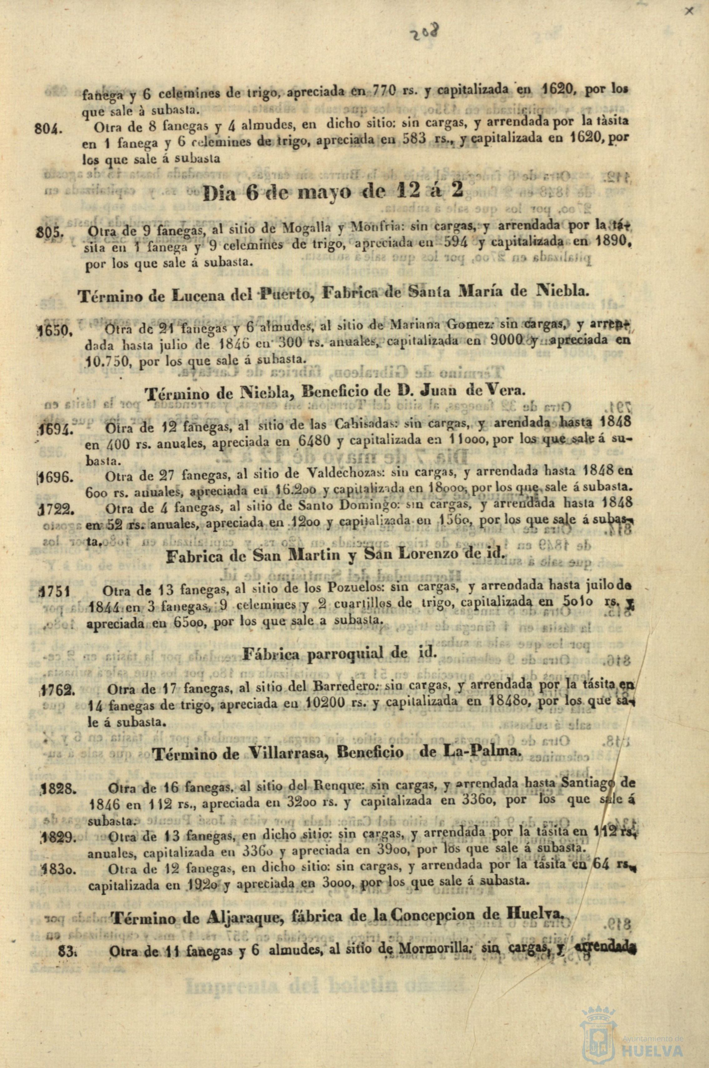 * Image 191