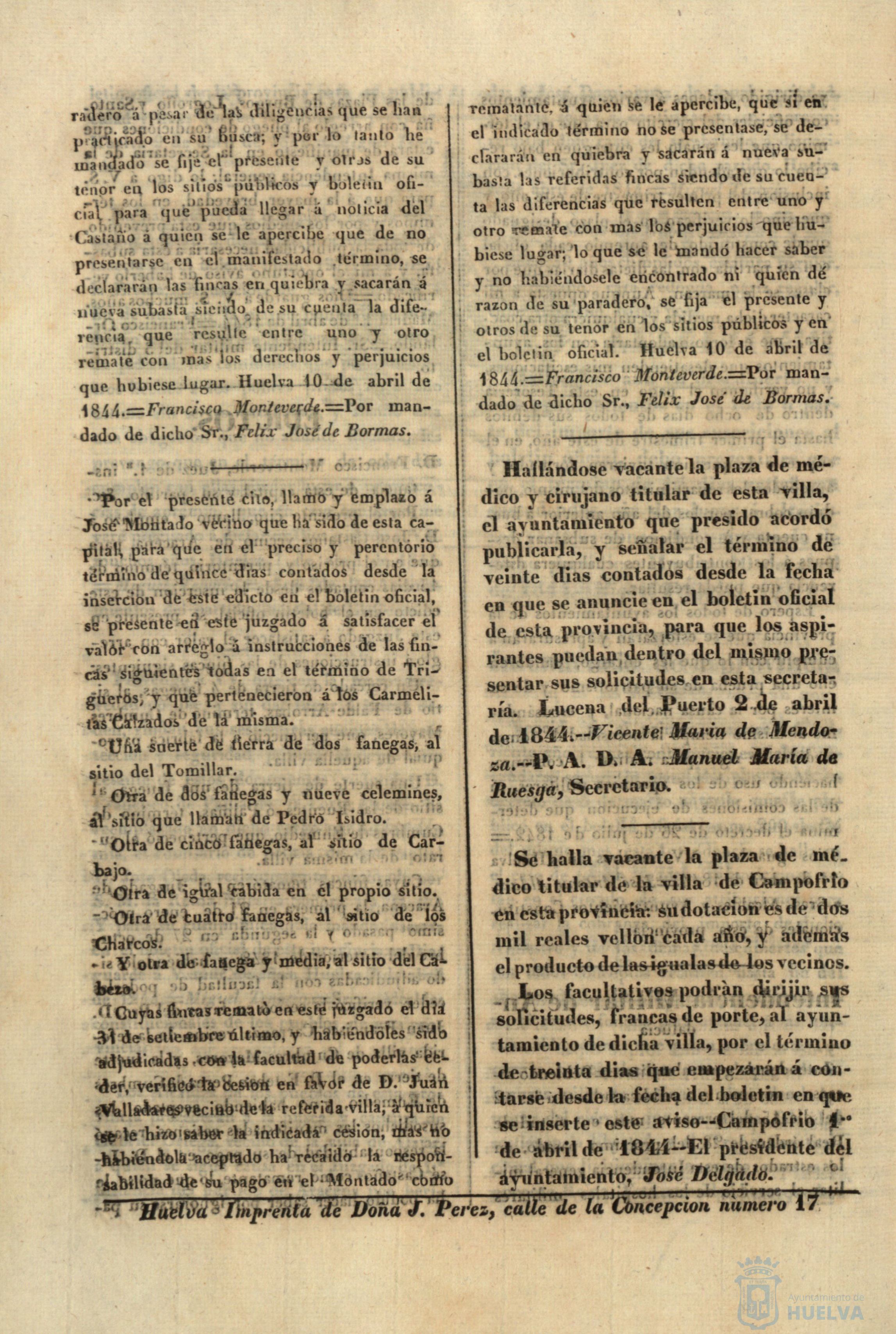* Image 213