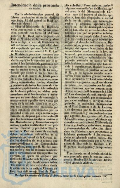 * Image 237