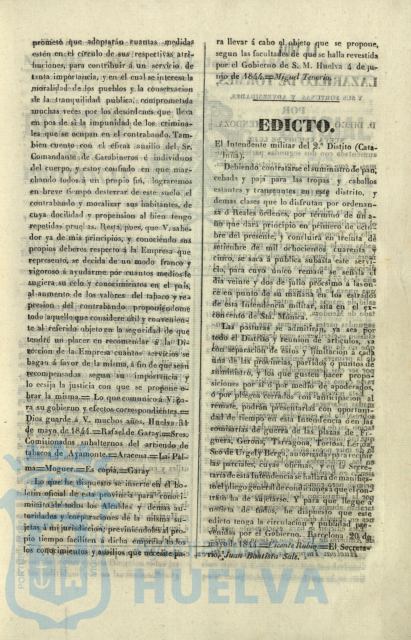 * Image 316