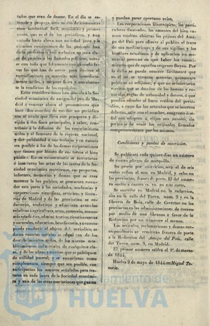 * Image 273