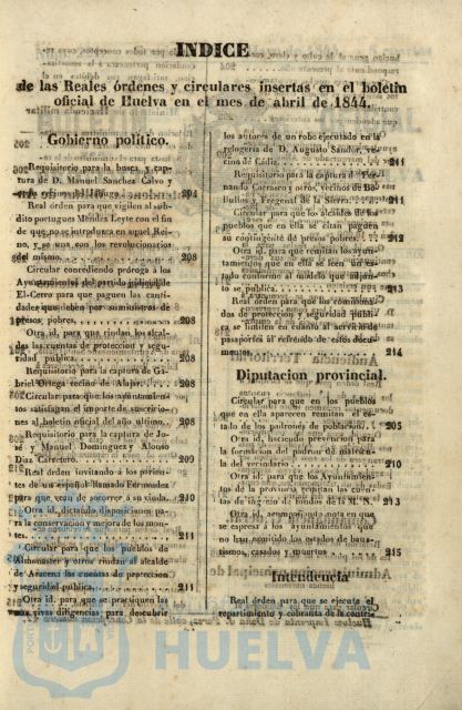 * Image 270