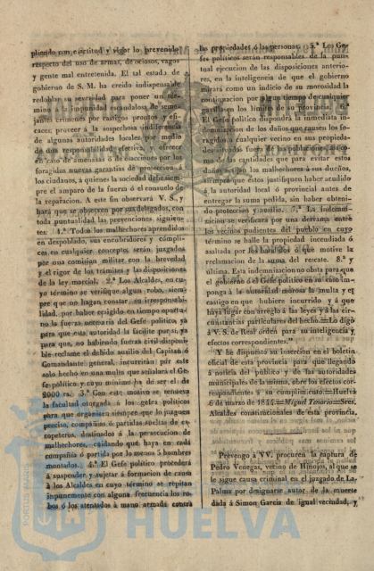 * Image 135