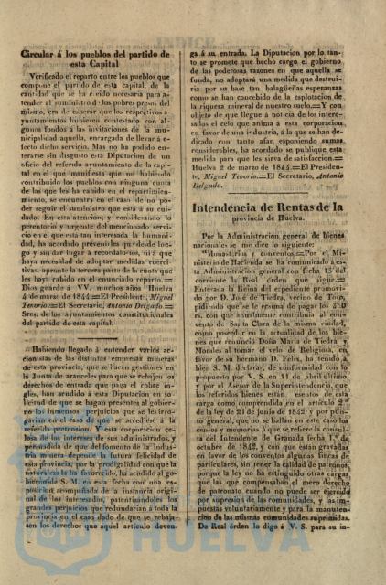 * Image 140
