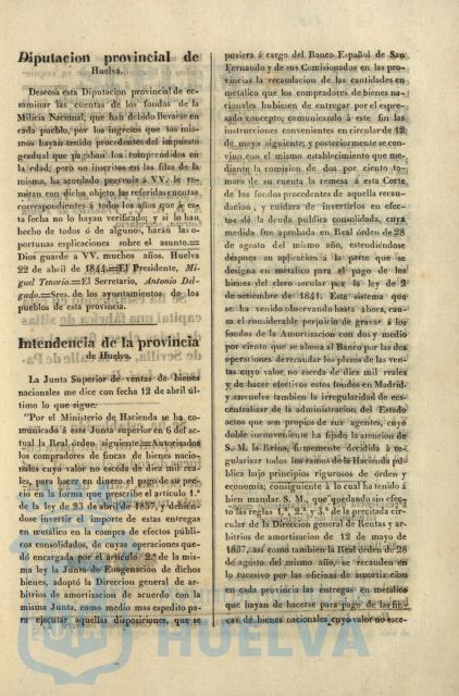 * Image 234
