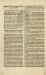 1844-05-01_0248.jpg - 