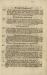 1844-04-28_0242.jpg - 