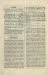 1844-05-15_0277.jpg - 