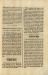 1944-10-02_0537.jpg - 