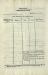 1944-10-13_0560.jpg - 