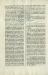1944-10-16_0562.jpg - 