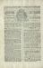 1944-10-18_0567.jpg - 