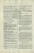 1944-10-23_0575.jpg - 