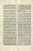 1944-11-01_0596.jpg - 
