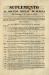 1844-04-07_0203-Sup.jpg - 