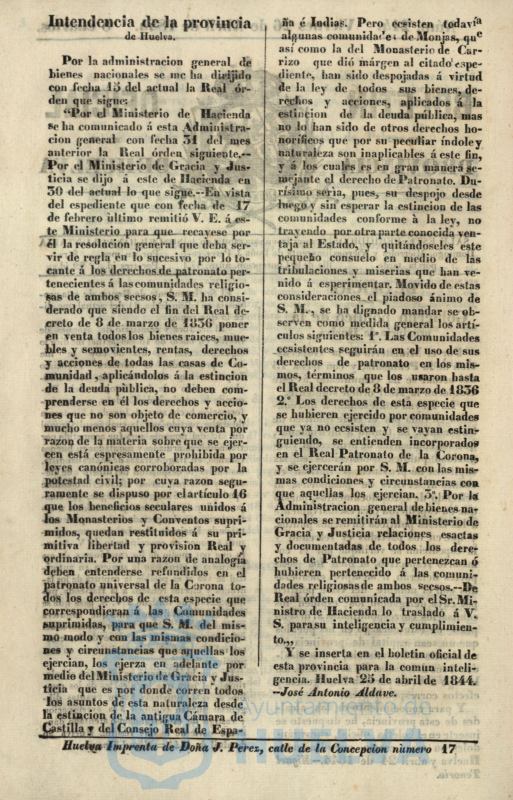 * Image 237