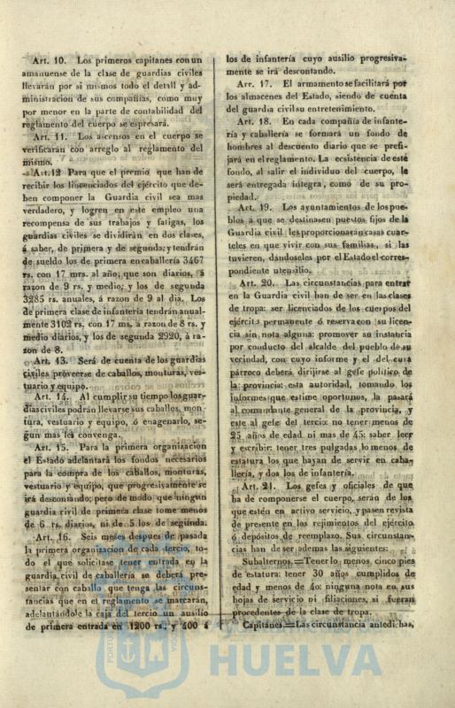 * Image 320