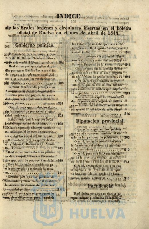 * Image 270