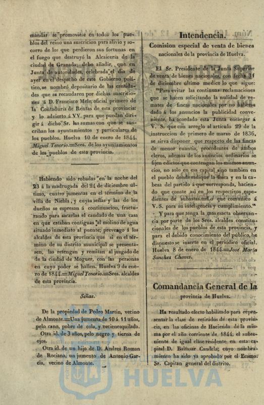 * Image 11