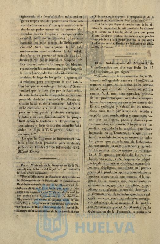 * Image 119