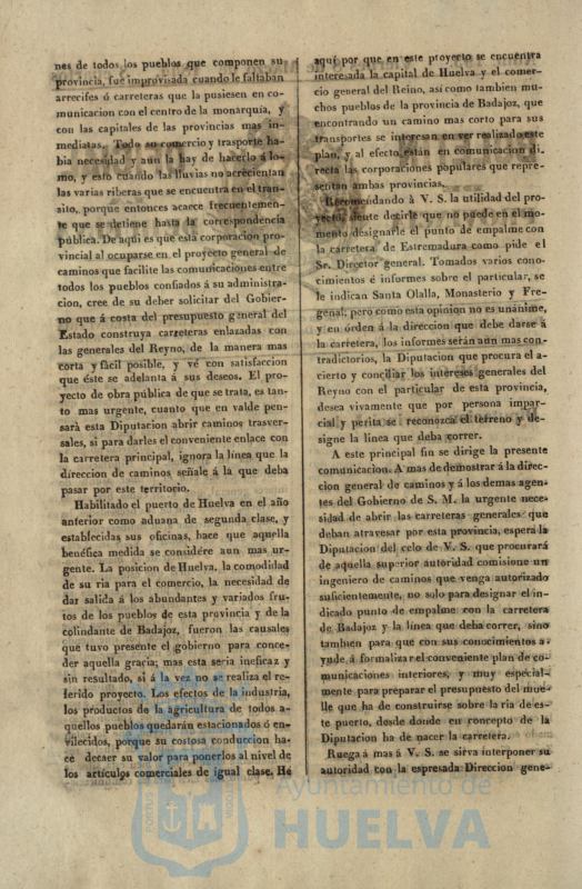 * Image 131
