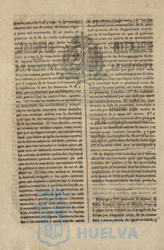 * Image 135