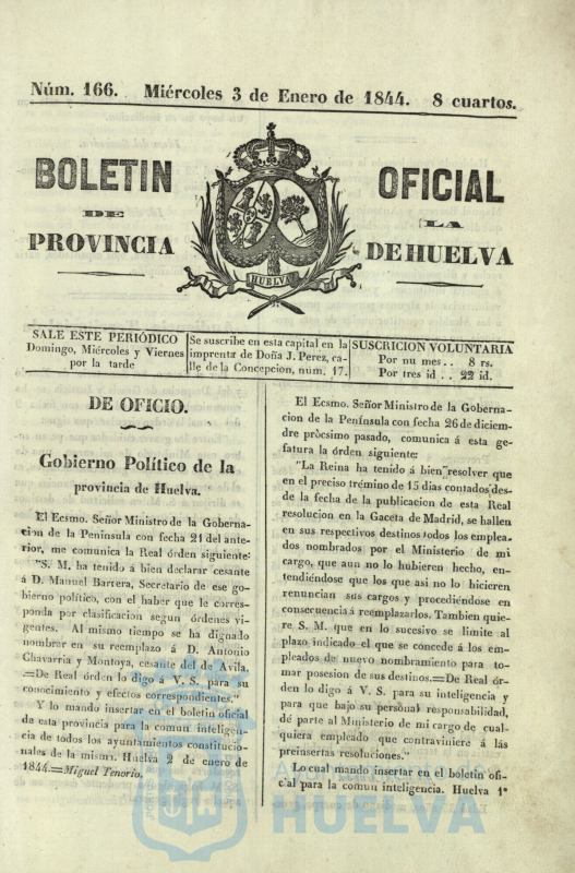 * Image 2