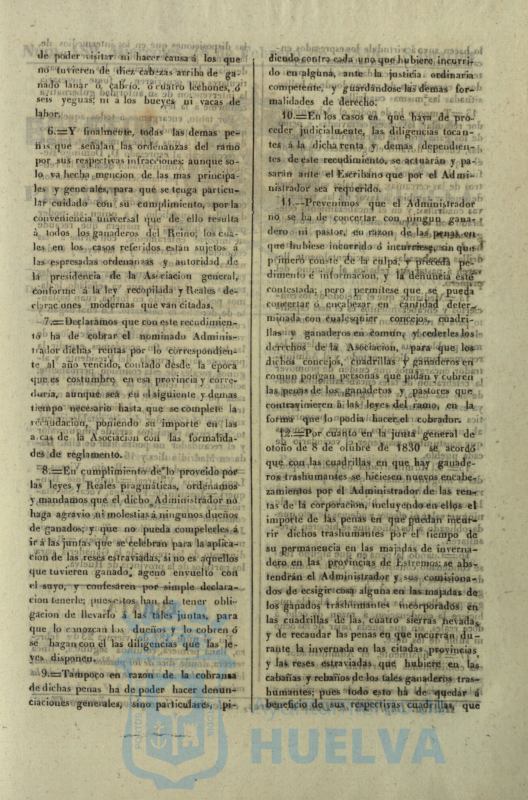 * Image 102