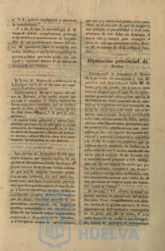 * Image 120