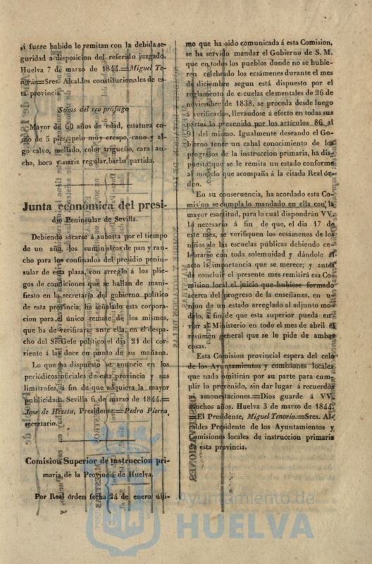 * Image 136