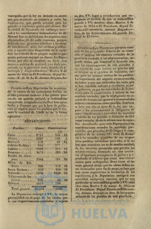 * Image 150