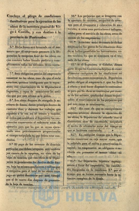 * Image 196