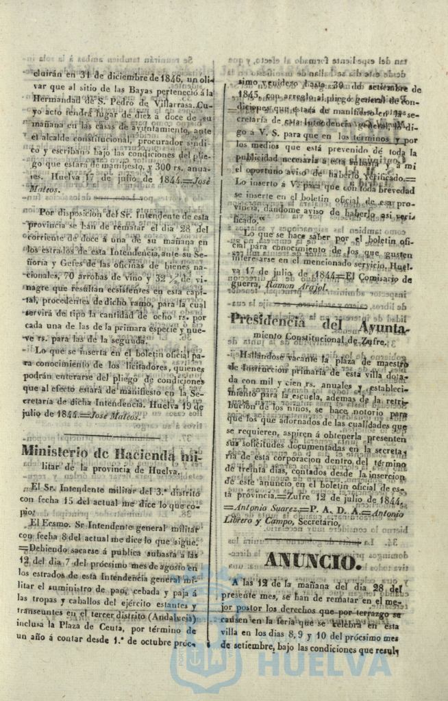 * Image 406