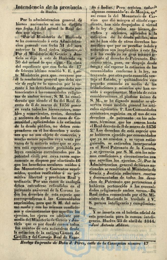 * Image 237