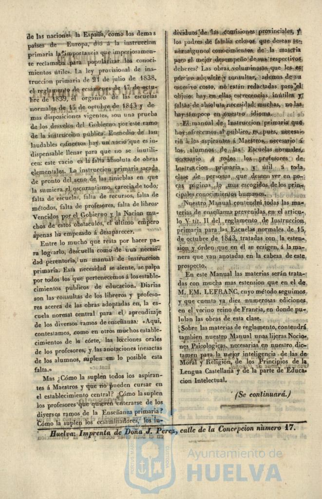 * Image 283