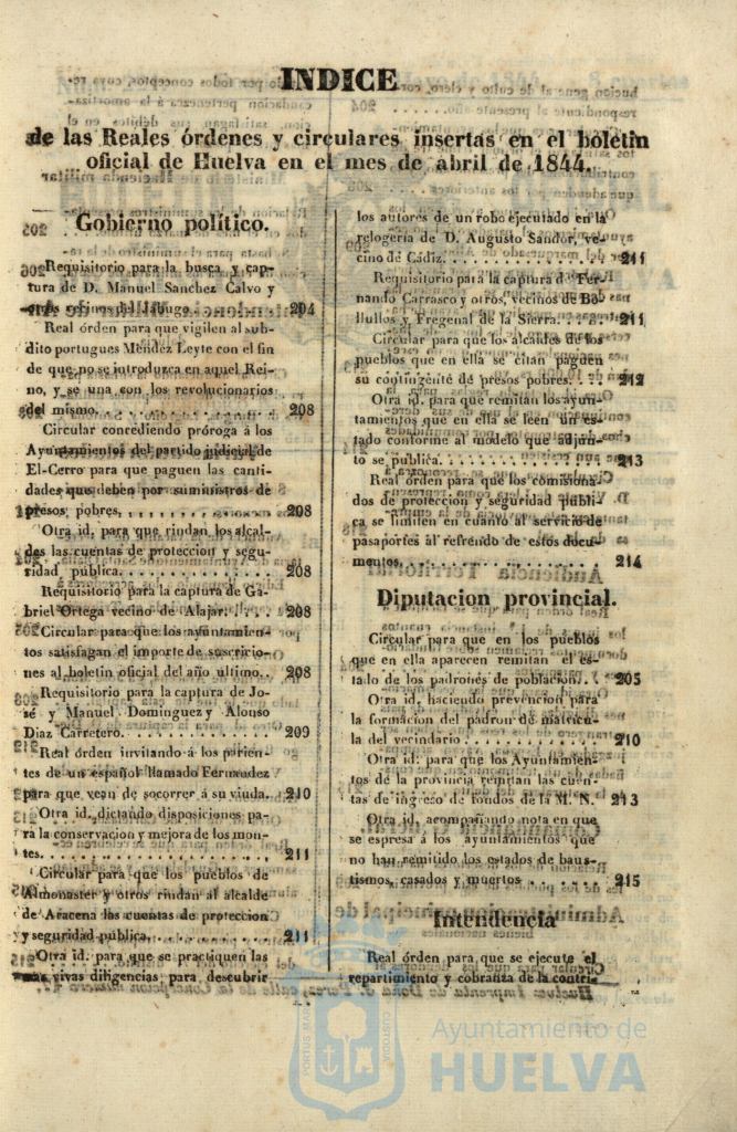 * Image 270