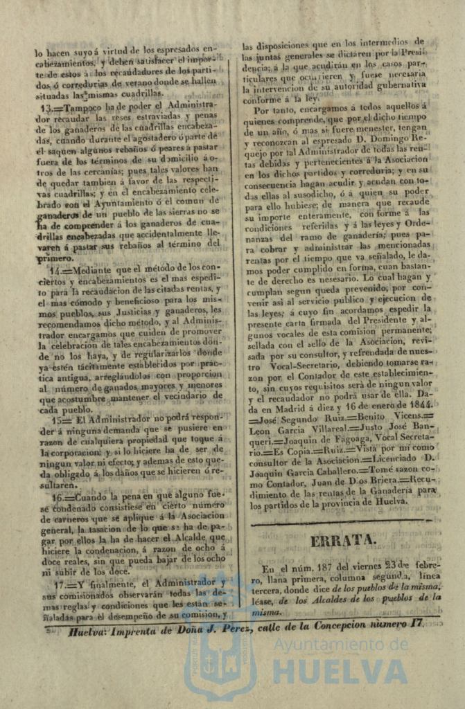 * Image 103
