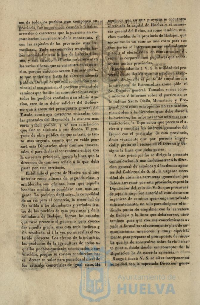 * Image 131
