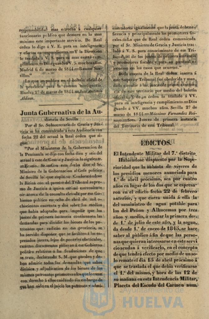 * Image 186