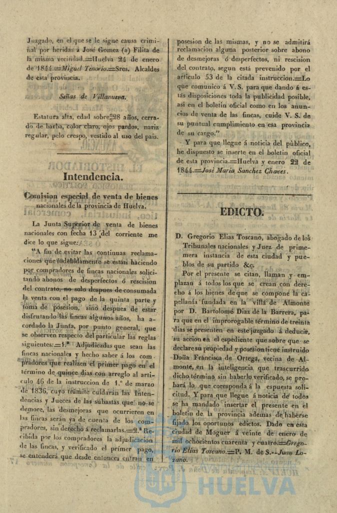 * Image 36